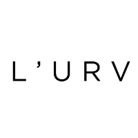 Lurv, Lurv coupons, Lurv coupon codes, Lurv vouchers, Lurv discount, Lurv discount codes, Lurv promo, Lurv promo codes, Lurv deals, Lurv deal codes